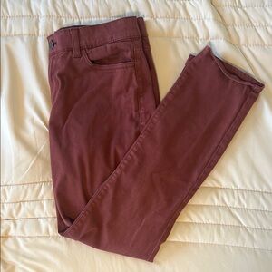 Ann Taylor Pants